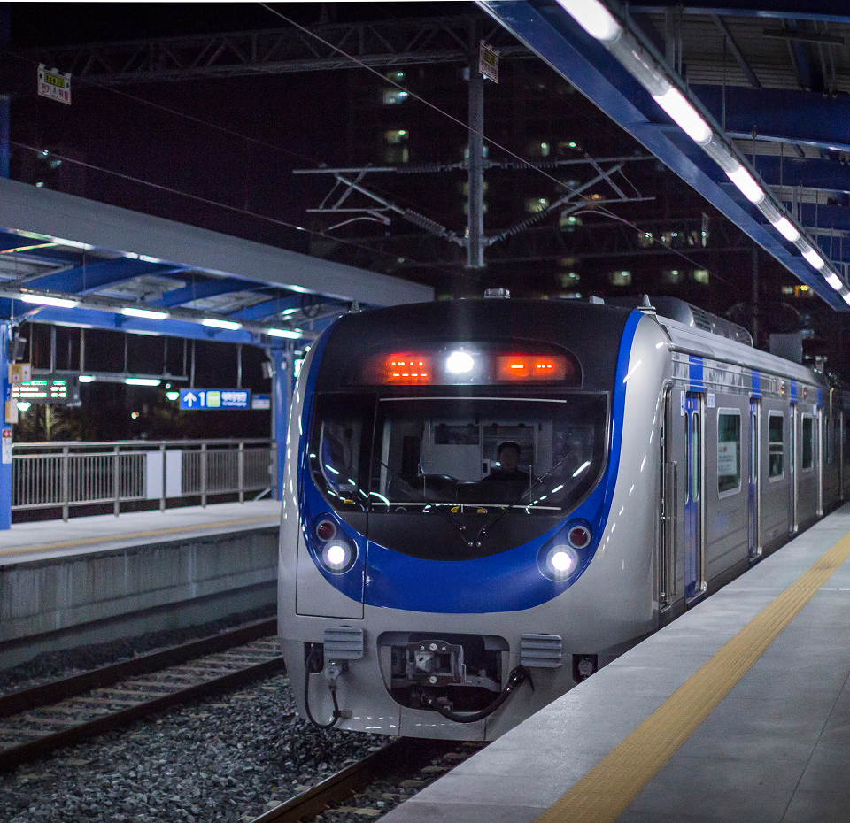 슬라이드 이미지