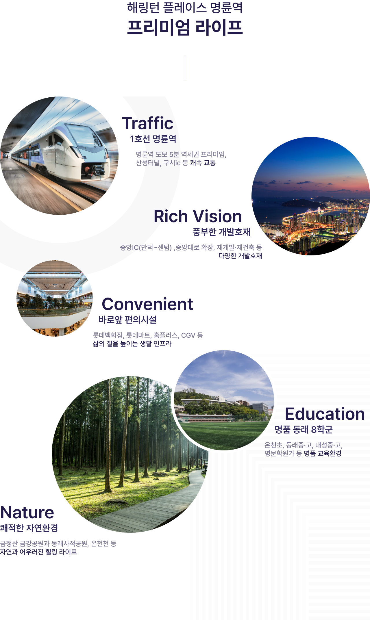 프리미엄 이미지